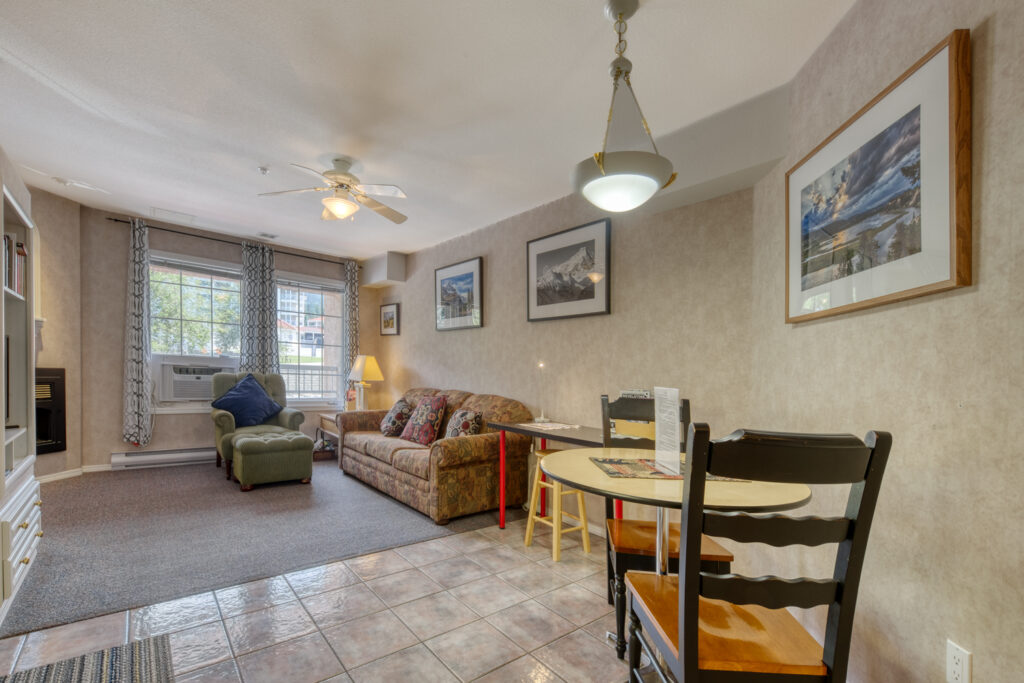 UTC 20230526-IMG_7857_AuroraHDR