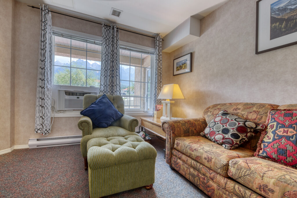 UTC 20230526-IMG_7867_AuroraHDR