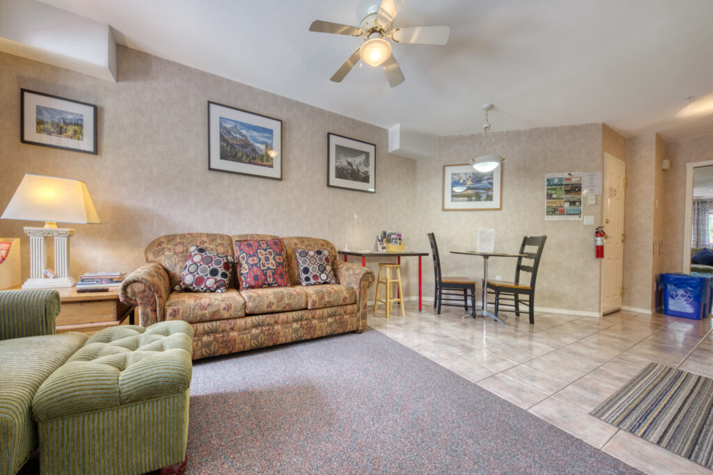 UTC 20230526-IMG_7873_AuroraHDR