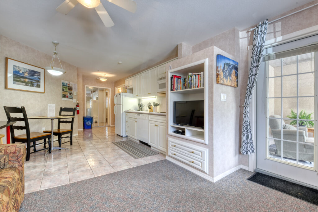 UTC 20230526-IMG_7883_AuroraHDR