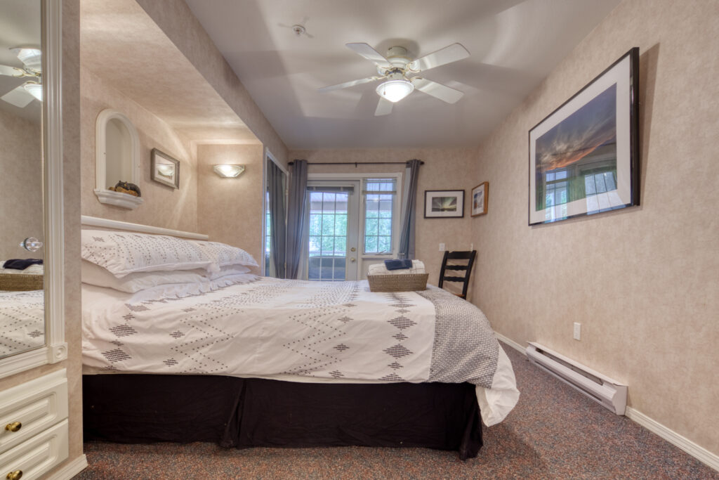 UTC 20230526-IMG_7913_AuroraHDR