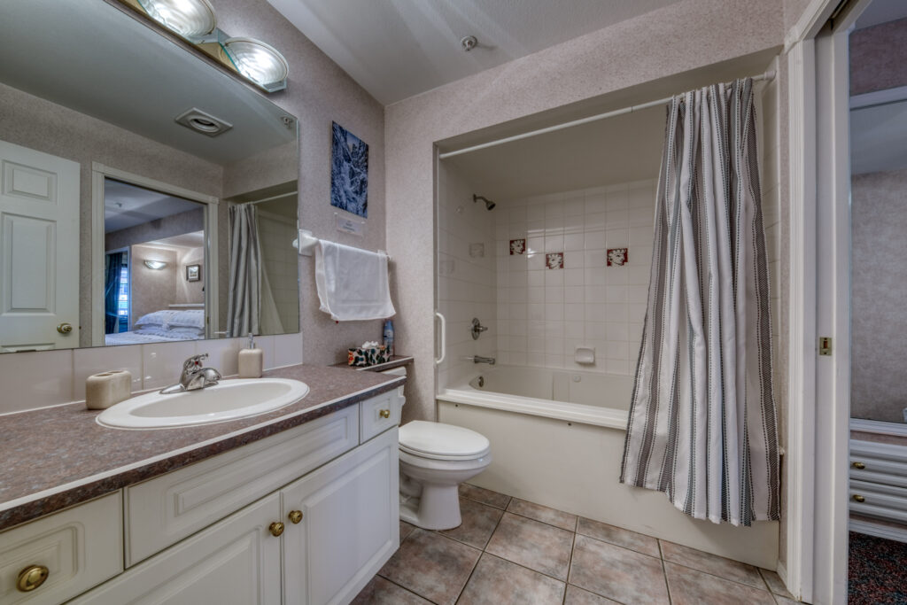 UTC 20230526-IMG_7917_AuroraHDR