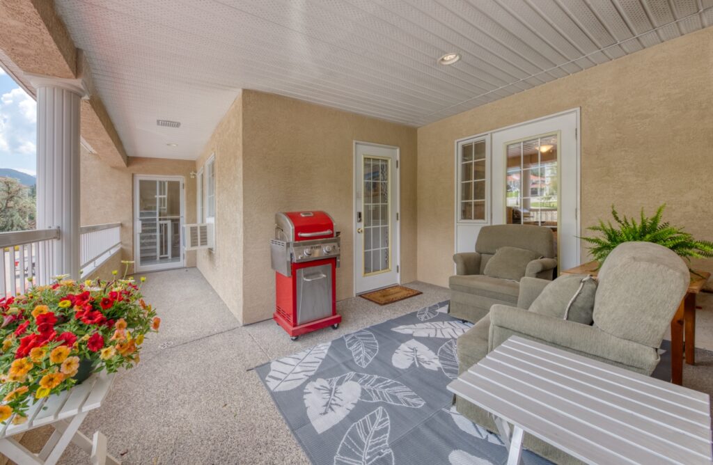 UTC 20230526-IMG_7942_AuroraHDR