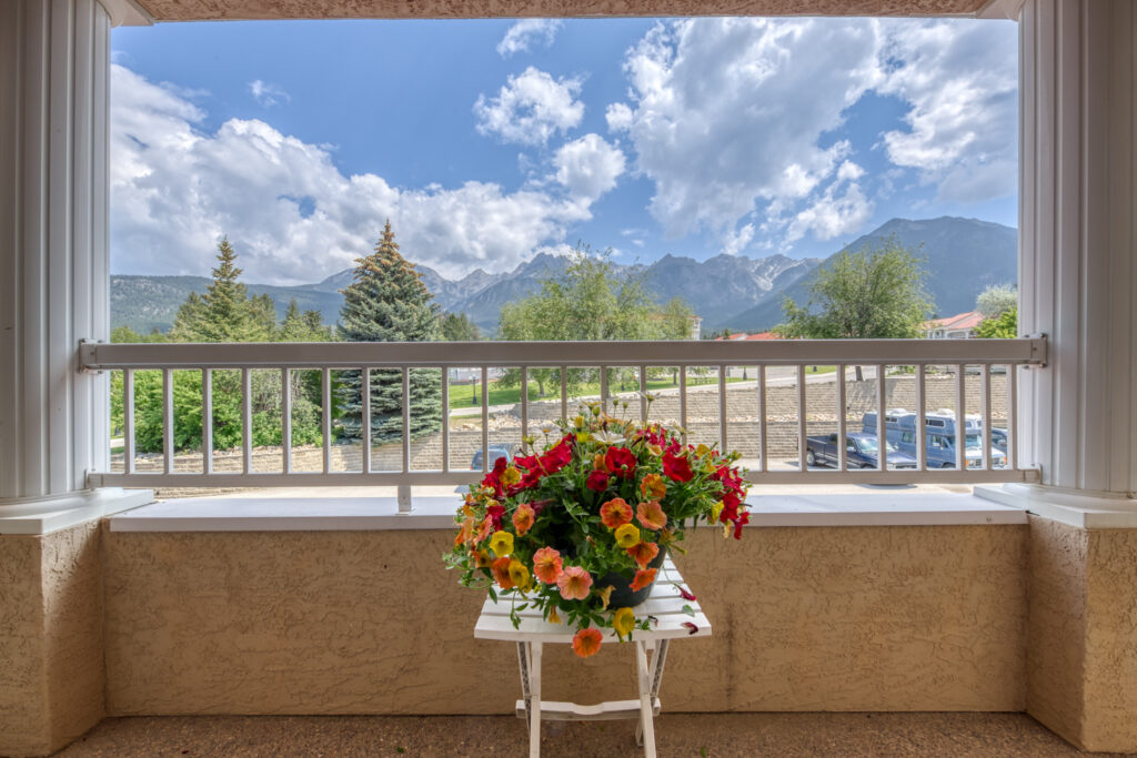 UTC 20230526-IMG_7947_AuroraHDR